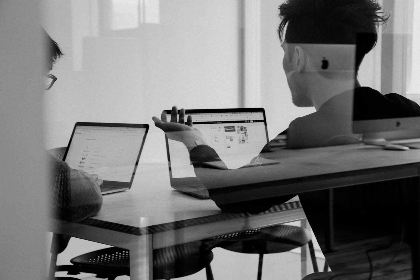 Protecting Copyrights in the Digital Age