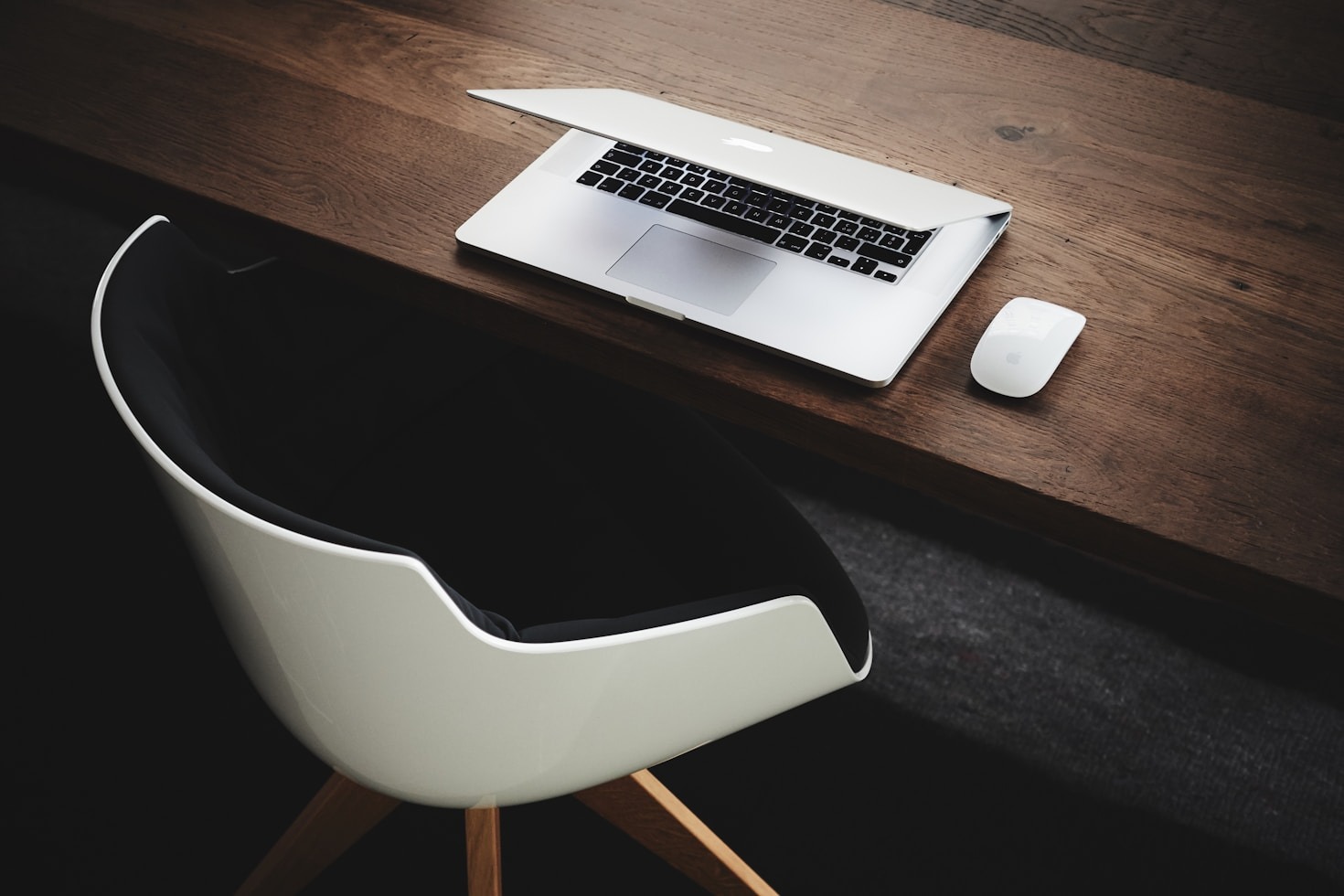 Economic Benefits of Data Ownership for Artists